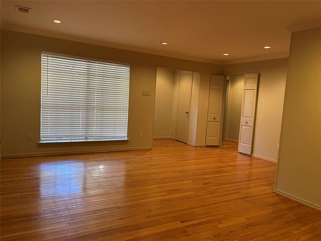 Foto del edificio - 6306 Rincon Way