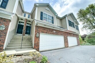 Building Photo - 1342 N Winslowe Dr