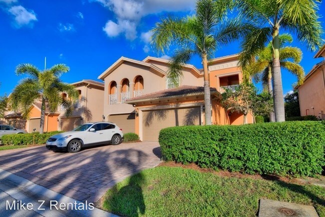 Foto del edificio - 21573 Baccarat Ln