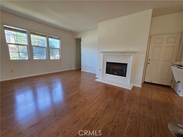 Foto del edificio - 22553 Firenze St