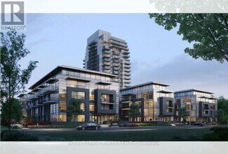 Building Photo - 1606 Charles St