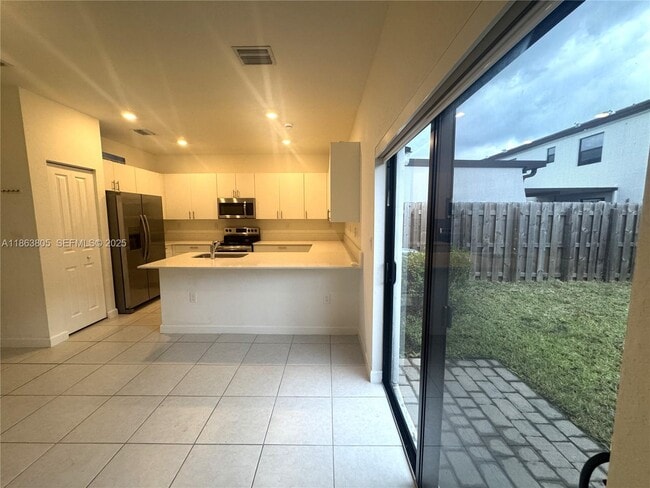 Building Photo - 12945 SW 232nd Ln