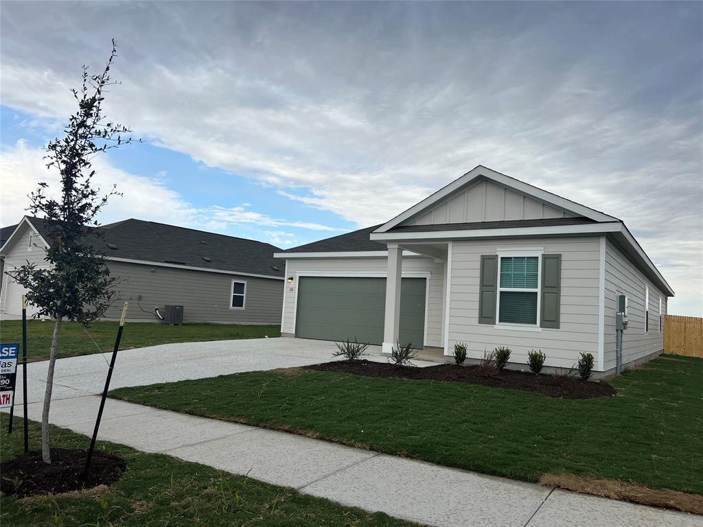 Foto principal - 124 Rother Pl