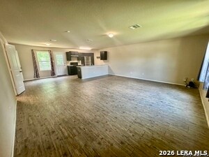 Building Photo - 6427 Hazel Valley Dr