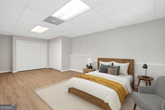 Building Photo - 3418 Rose Arbor Ct