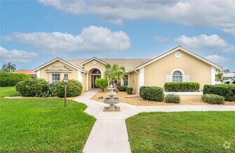 Building Photo - 5828 Sandy Pointe Dr