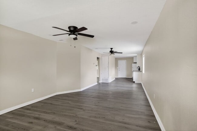 Foto del edificio - 2520 Hickory St