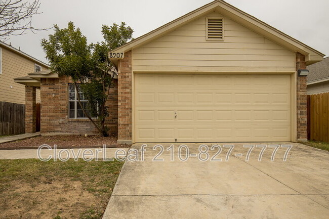 Building Photo - 8907 Laguna Falls