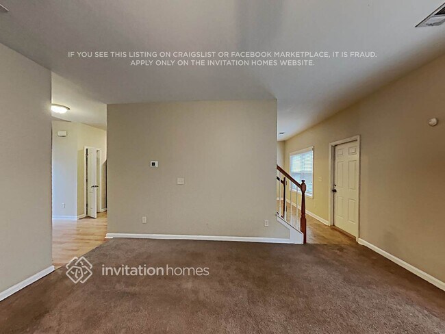 Foto del edificio - 3041 Leatherleaf Tr