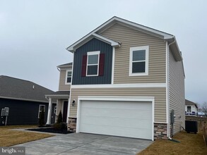 Building Photo - 103 Dinges St