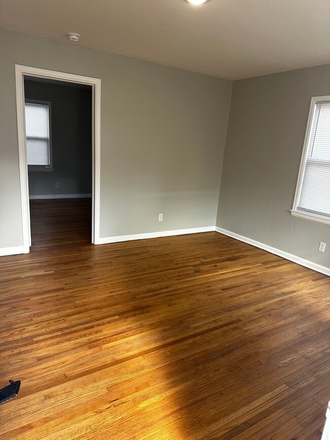 Foto del edificio - 810 S Crestway St