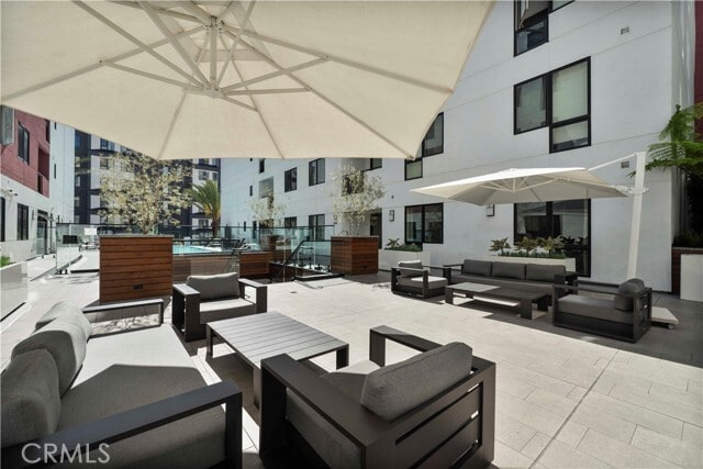 Foto del edificio - 1234 Wilshire Blvd