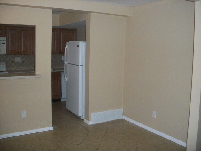 Cocina - 88 Wexford Dr