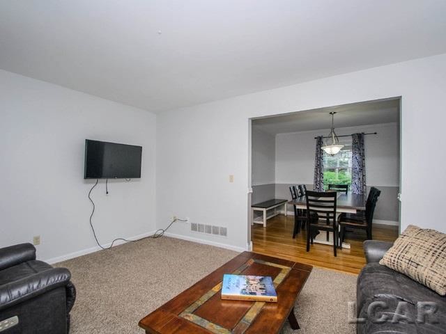 Building Photo - 716 Pierce Ct