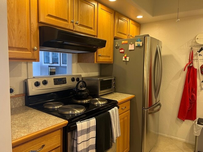Building Photo - Costa Brava Venice Island 2BR/2BA Condo