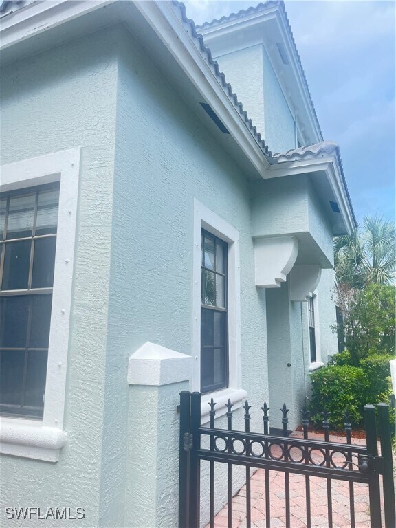 Foto del edificio - 14764 Pinnacle Pl
