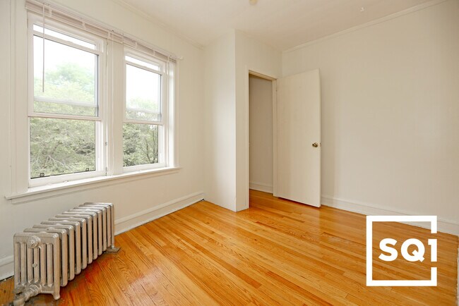 Foto del edificio - 4216 N Clark St