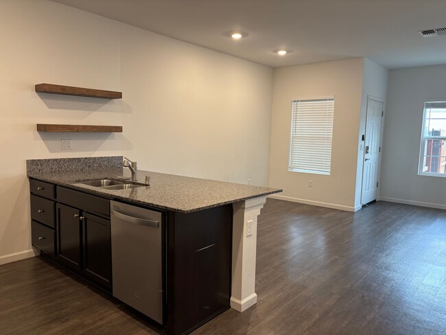 Foto del edificio - Low Maintenance 3 Bedroom Home in South Reno!