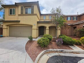 Building Photo - 7357 Palo Real Ct