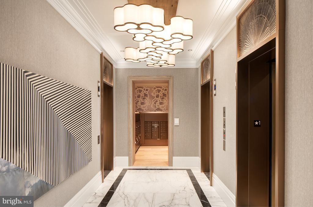 Foto principal - 3820 Chaplin Pl