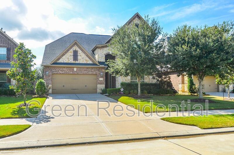 Primary Photo - 27623 Dalton Bluff Ct