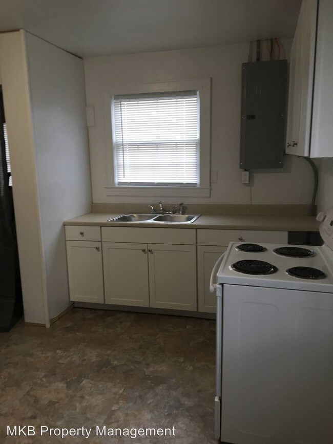 Foto del edificio - 101 Front Ave