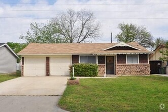 Building Photo - 1007 Easy St
