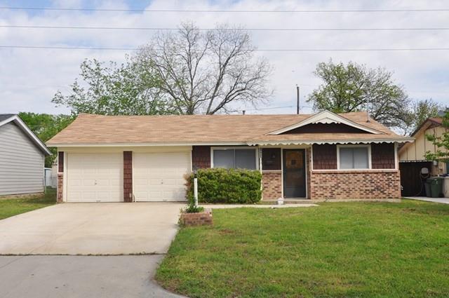 Foto principal - 1007 Easy St