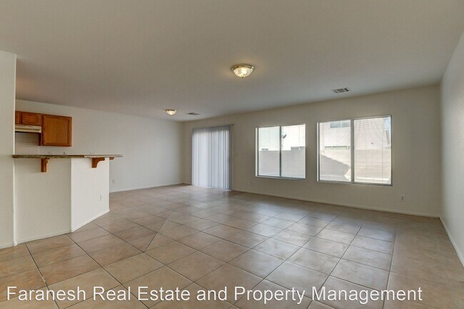 Building Photo - 4 br, 2.5 bath House - 6572 Escatawpa Bay ...