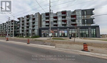 Building Photo - 5220-5220 Dundas St
