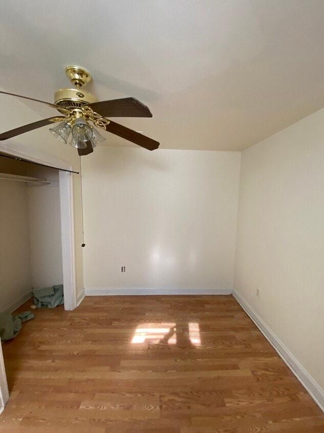 Photo - 2333 St Anthony St (New Orleans, LA)