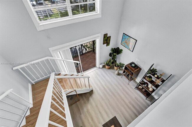 Building Photo - 8600 SW 109th Ave