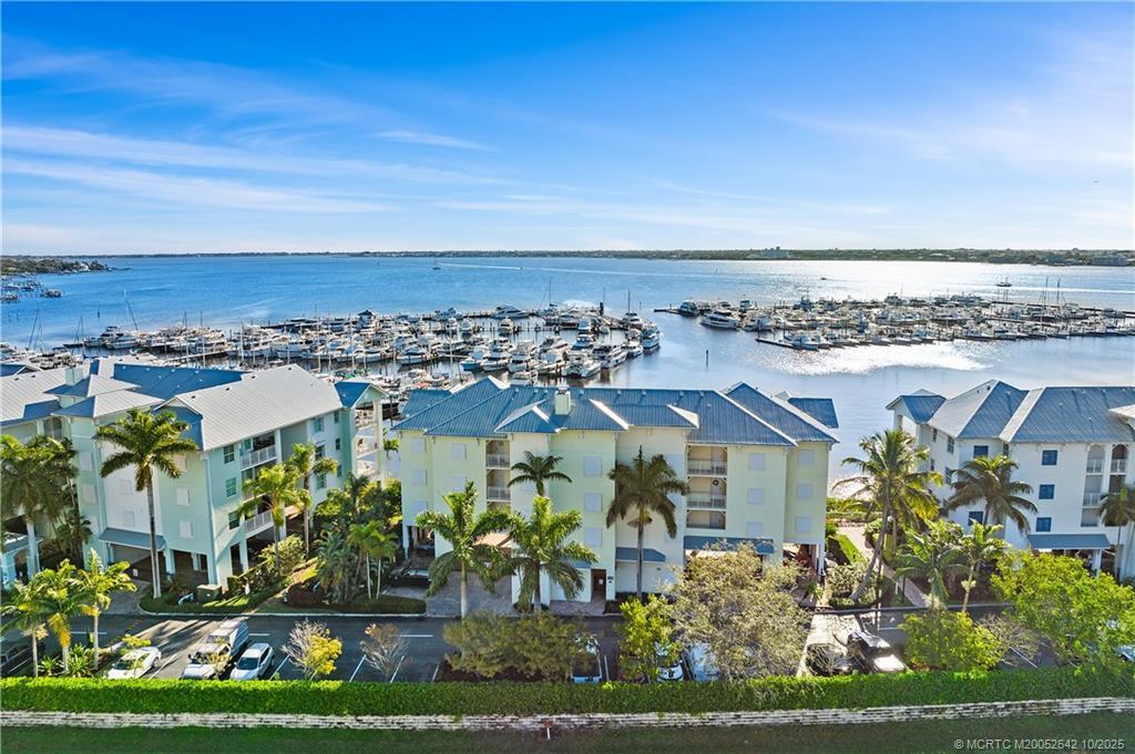 Foto principal - 775 NW Flagler Ave