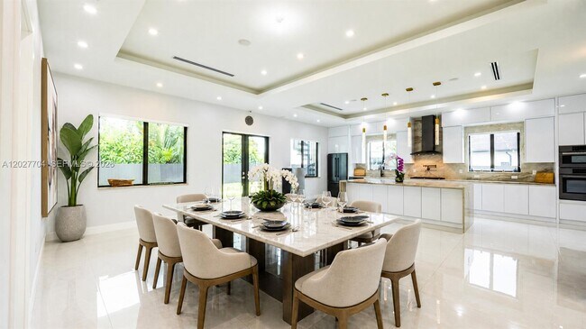 Foto del edificio - 11450 SW 59th Terrace