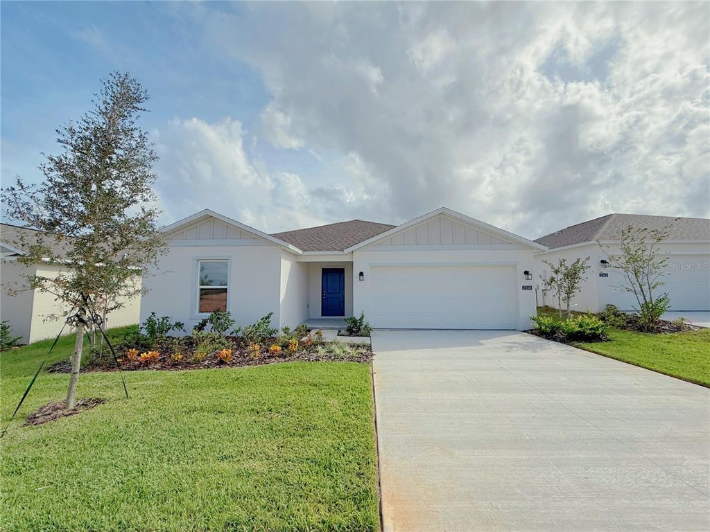 Foto principal - 2358 McKinley Dr