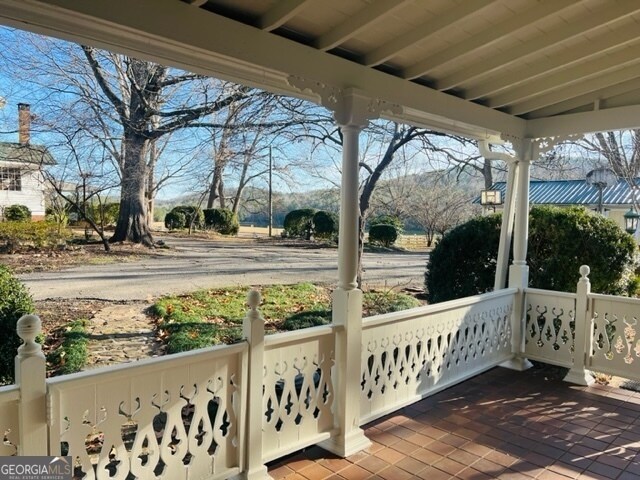 Foto del edificio - 3787 Cedartown Hwy SE