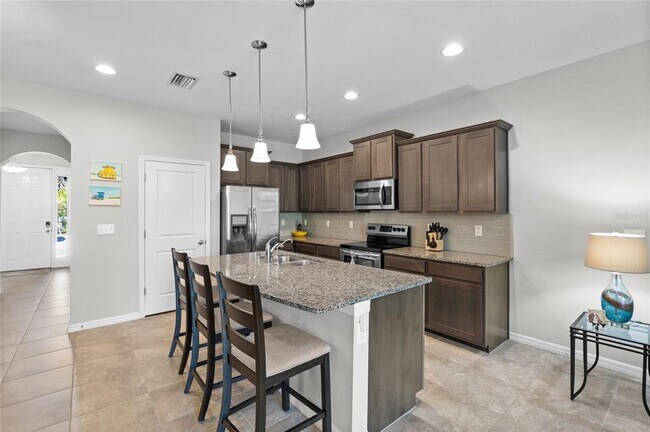 Building Photo - 8622 Palmer Park Cir