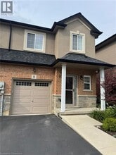 Building Photo - 9 Hampton Brook Way
