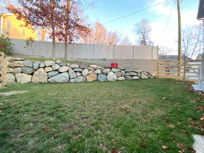 Photo - 8 Russell Rd Apartment