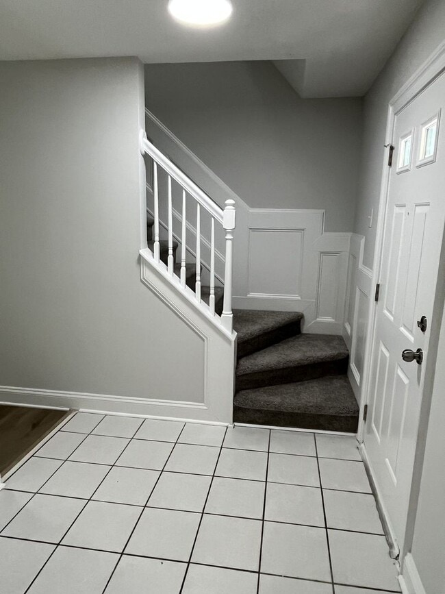 Building Photo - COMING SOON!!!  Updated 4 Bed Home in North Charlotte