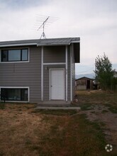 Building Photo - 809 Silverbow Ave