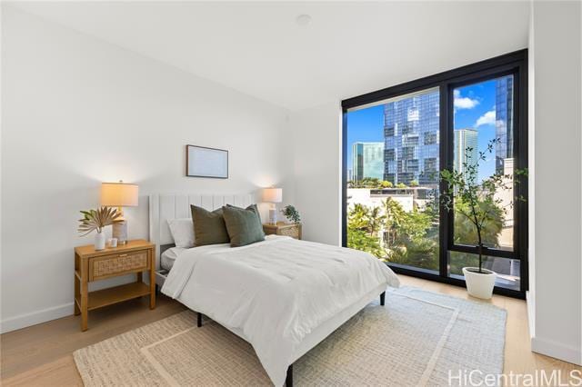 Building Photo - 1100 Ala Moana Blvd