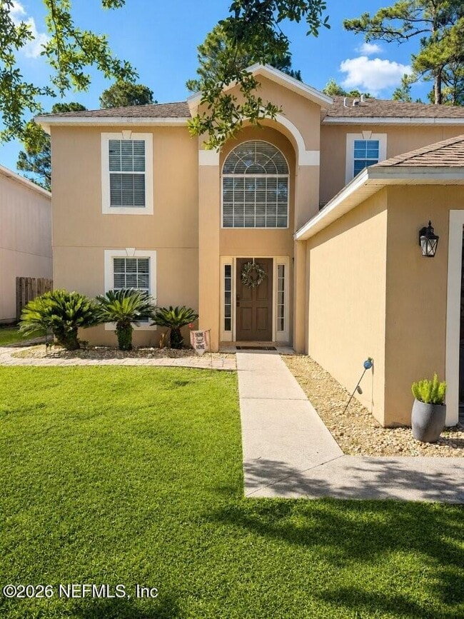 Building Photo - 65013 Lagoon Forest Dr