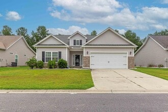 Building Photo - 840 Windsor Rose Dr