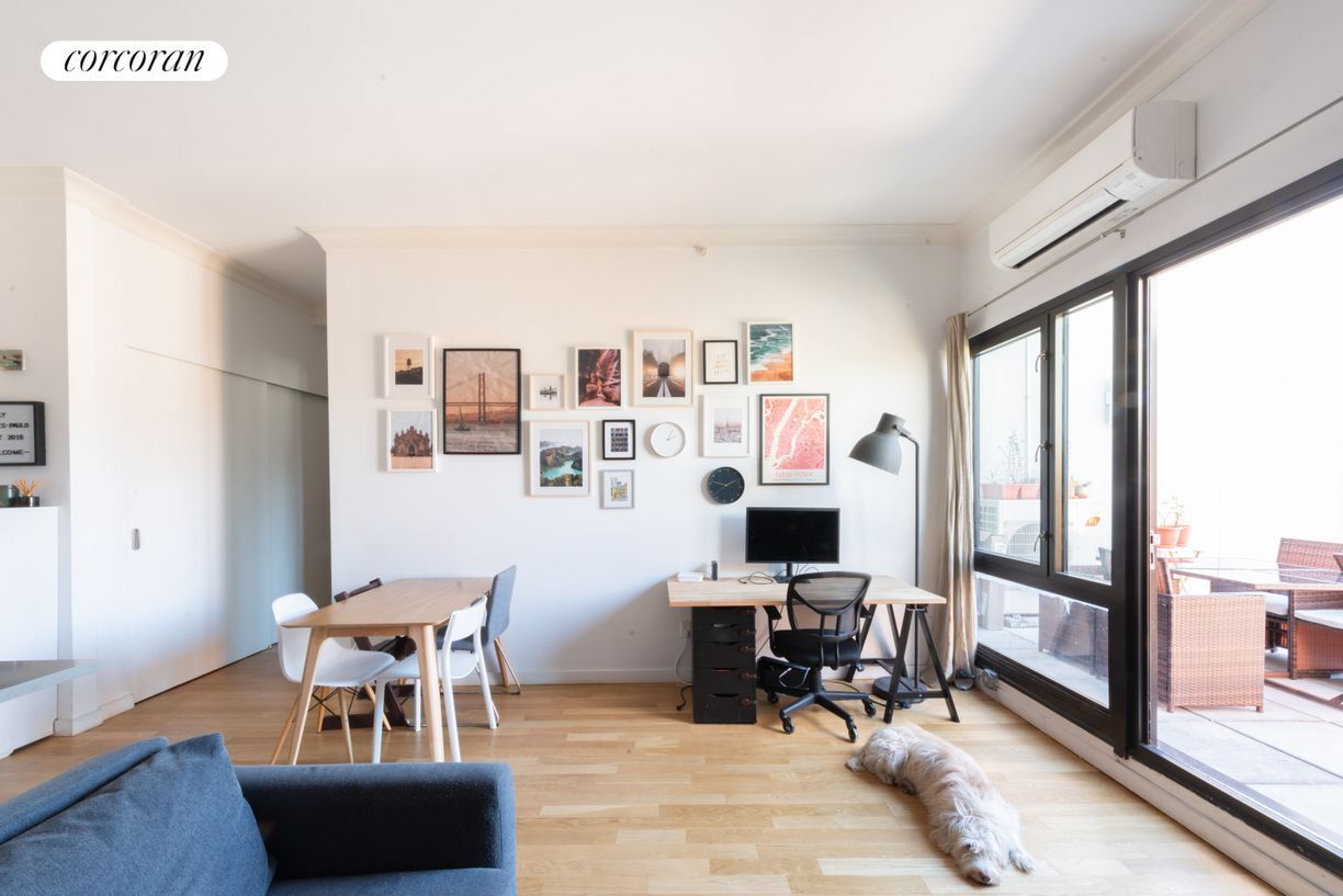 Foto principal - 122 West St