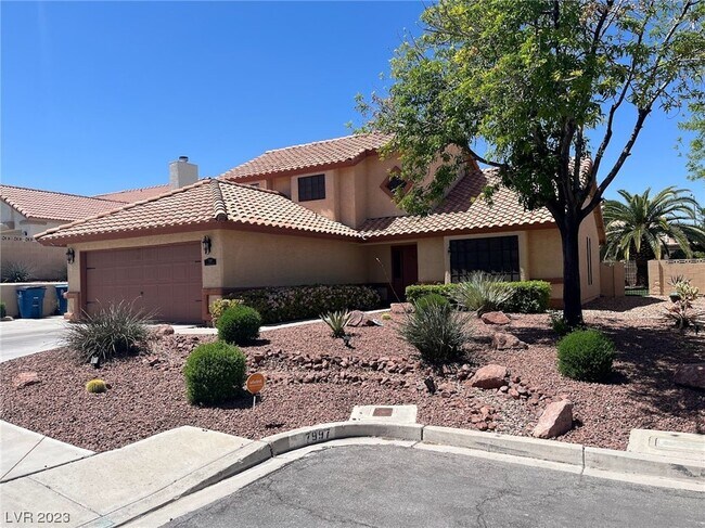 Building Photo - 7997 Flametree Ct