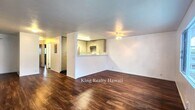 Foto principal - ** VERY CLEAN & RECENTLY UPGRADED 2 br / 1...