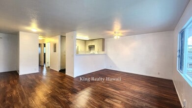 Building Photo - 46-263-263 Kahuhipa St