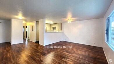 Building Photo - 46-263-263 Kahuhipa St