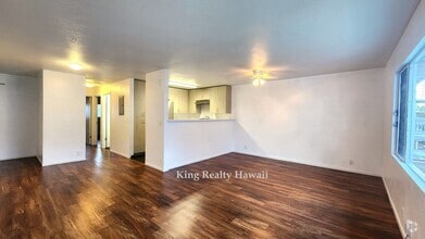 Building Photo - 46-263-263 Kahuhipa St